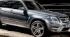 Mercedes-Benz GLK220 CDI 2.2 MT 2013 - Ảnh 7