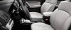 Subaru Forester Premium XT 2.0 CVT 2014 - Ảnh 2
