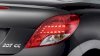 Peugeot 207 CC Active 1.6 HDi MT 2013 - Ảnh 10