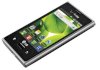 LG Optimus Zone VS410 For Verizon - Ảnh 2