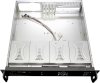 NORCO RPC-240 2U Rackmount Chassis_small 0