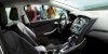 Ford Focus SE 2.0 GDi MT 2014 - Ảnh 7