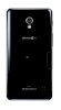 LG Optimus G Pro L-04E 32GB Black (For Japan) - Ảnh 2