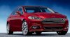 Ford Fusion S 2.5 AT 2014_small 1