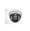 Vstarcam  H6812IP - Ảnh 2