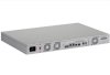 ORICO 9848SS 4bay RAID, 1U_small 0