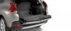 Peugeot 308 CC Roland Garros 2.0 MT 2013 - Ảnh 7