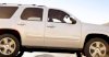Chevrolet Tahoe LT 5.3 AT 2WD 2014 - Ảnh 6