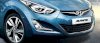 Hyundai Avante Premium 1.6 GDi AT 2014 - Ảnh 6