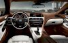 BMW Series 6 Gran Coupe 640d 3.0 AT 2014 - Ảnh 10