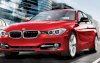 BMW Series 3 xDrive 320i 2.0 AT 2014_small 0