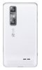 LG Optimus 3D Max P725 White - Ảnh 2