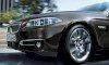 BMW 5 Series 530d Touring 3.0 AT 2014_small 3