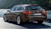 BMW Series 5 Touring 550i 4.4 AT 2014_small 1