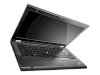 Lenovo ThinkPad T430 (2349-GCU) (Intel Core i5-3320M 2.6GHz, 4GB RAM, 320GB HDD, VGA Intel HD Graphics 4000, 14 inch, Windows 7 Professional 64 bit) - Ảnh 2