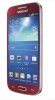 Samsung Galaxy S4 mini (Galaxy S IV mini / GT-I9190) Red_small 0