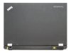 Lenovo ThinkPad T430 (2349-GCU) (Intel Core i5-3320M 2.6GHz, 4GB RAM, 320GB HDD, VGA Intel HD Graphics 4000, 14 inch, Windows 7 Professional 64 bit) - Ảnh 4