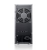 TowerRAID TR8X+BHG16S (16TB SAS Hard Drive Bundle)_small 1