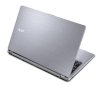 Acer Aspire V7-582PG-54208G1.02Ttii (V7-582PG-9478) (NX.MBUAA.004) (Intel Core i7-4200U 1.8GHz, 8GB RAM, 750GB HDD, VGA NVIDIA GeForce GT 720M, 15.6 inch Touch Screen, Windows 8 64 bit) - Ảnh 5