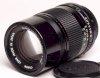 Lens Canon FD 135mm F3.5_small 1