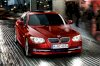 BMW Series 3 Coupe 330i 3.0 AT 2013 - Ảnh 2