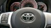 Toyota Yaris Hatchback L 1.5 MT 2014 3 Cửa - Ảnh 8
