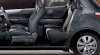 Toyota Yaris Hatchback LE 1.5 AT FWD 2014 5 Cửa - Ảnh 4