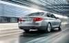 BMW 5 Series 525d 2.0 AT 2014 - Ảnh 7