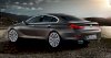 BMW Series 6 Gran Coupe 640d 3.0 AT 2014_small 3