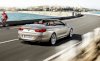 BMW Series 6 Convertible xDrive 640d 3.0 AT 2014_small 1