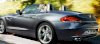 BMW Z4 sDrive35is 3.0 AT 2013_small 4