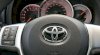 Toyota Yaris Hatchback LE 1.5 AT FWD 2014 3 Cửa - Ảnh 8