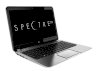 HP Spectre XT 13-2311ee (E1U49EA) (Intel Core i7-3537U 2.0GHz, 4GB RAM, 256GB SSD, VGA Intel HD Graphics 4000, 13.3 inch, Windows 8 64 bit) Ultrabook_small 0