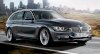 BMW Series 3 Touring xDrive 330d 3.0 AT 2013_small 2