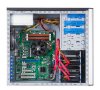 Server ASUS TS100-E7/PI4 E3-1240 (Intel Xeon E3-1240 3.30GHz, RAM 4GB, 300W, Không kèm ổ cứng)_small 1