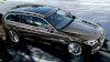 BMW Series 5 Touring 535i 3.0 AT 2014_small 2