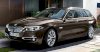 BMW 5 Series 530d Touring 3.0 MT 2014_small 0