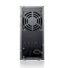 TowerRAID TR8X+BP32E  (32TB Enterprise RAID Edition Hard Drive)_small 1