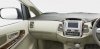 Toyota Innova Kijang 2.5G AT 2014 - Ảnh 5