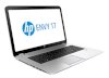 HP Envy 17t-j000 Select Edition (C9F93AV) (Intel Core i5-3230M 2.6GHz, 6GB RAM, 750GB HDD, VGA Intel HD Graphics 4000, 17.3 inch, Windows 8 64 bit) - Ảnh 2