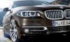 BMW 5 Series 530d Touring 3.0 MT 2014_small 4