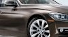 BMW Series 3 328d 2.0 AT 2014 - Ảnh 11