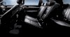 Kia Sorento Platinum 3.5 AT 2WD 2014 - Ảnh 7