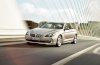 BMW Series 6 Convertible 640i 3.0 AT 2014 - Ảnh 5