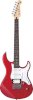 Electric guitar PACIFICA112V_small 1