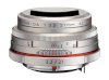 Lens HD Pentax DA 21mm F3.2 AL Limited_small 0