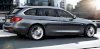 BMW Series 3 Touring 325d 2.0 MT 2013_small 1