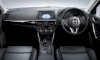 Mazda CX-5 SEL 2.0 MT 2WD 2013 - Ảnh 11