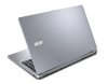 Acer Aspire V5-573G-74506G50akk (V5-573G-9491) (NX.MCGAA.001) (Intel Core i7-4500U 1.8GHz, 6GB RAM, 500GB HDD, VGA NVIDIA Geforce GT720M, 15.6 inch, Windows 8 64 bit) - Ảnh 4