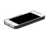 Dash icon Iphone 5 X-Doria Cubes_small 2